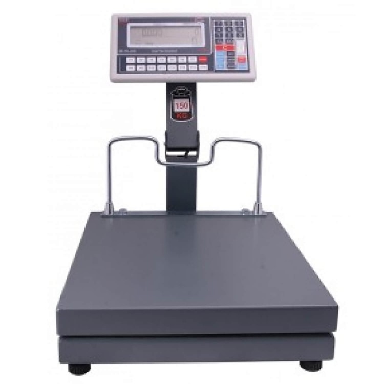 Tess FH Katlanır Boyun