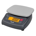 SELES FCW 6-15-30 KG TARTIM TERAZİ