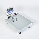 Boyunsuz 40x50 7516-300kg Kuleli Tartım Baskülü