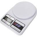 SF 400 Mutfak Terazisi SF 400 Mutfak Terazisi