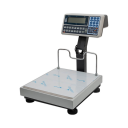 Tem Ege B Katlanır Boyun