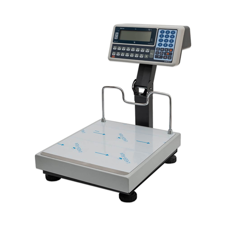 Tem Ege B Katlanır Boyun