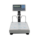 Tem Ege B Katlanır Boyun