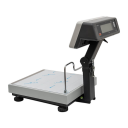 Tem Ege B Katlanır Boyun